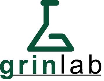 Grinlab