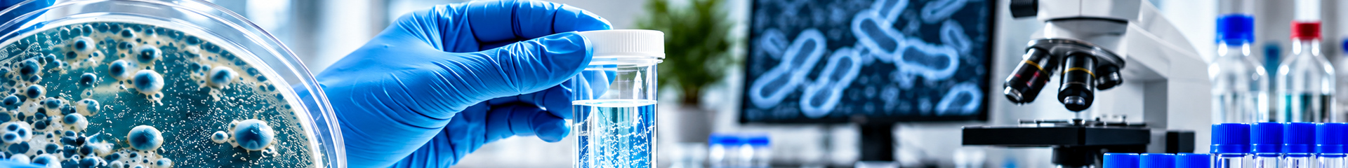 PPCL Legionella